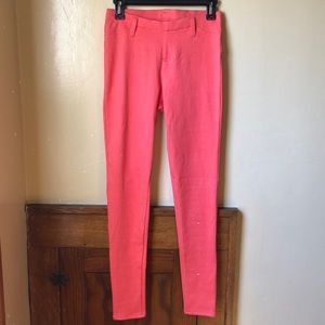 Faded Glory stretch jeans